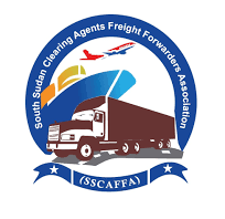South Sudan Freight Forwarders Association